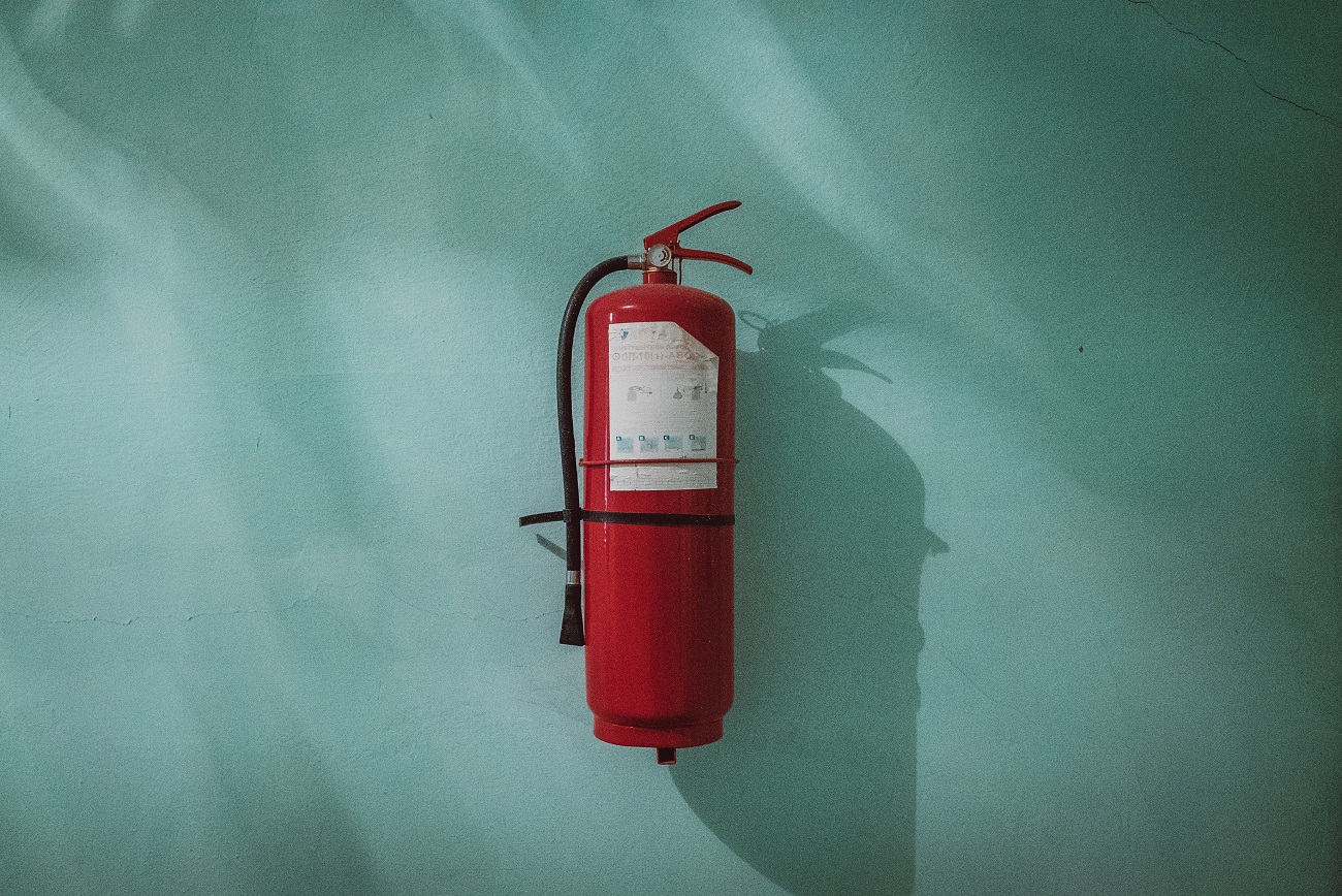 How often should a Fire Risk Assessment be carried out?