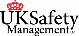 UK Safety Management logo