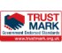 trust mark